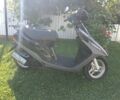 Хонда Другая, объемом двигателя 50 л и пробегом 0 тыс. км за 300 $, фото 5 на Automoto.ua