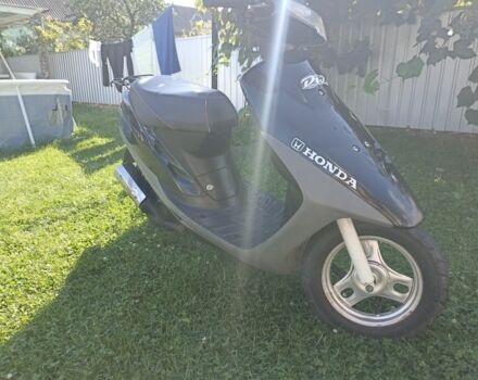 Хонда Другая, объемом двигателя 50 л и пробегом 0 тыс. км за 300 $, фото 1 на Automoto.ua