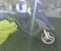 Хонда Другая, объемом двигателя 50 л и пробегом 0 тыс. км за 300 $, фото 1 на Automoto.ua