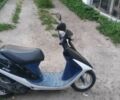 Хонда Другая, объемом двигателя 49 л и пробегом 0 тыс. км за 500 $, фото 4 на Automoto.ua