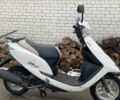 Хонда Інша, об'ємом двигуна 49 л та пробігом 0 тис. км за 23000 $, фото 1 на Automoto.ua