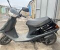Хонда Інша, об'ємом двигуна 49 л та пробігом 0 тис. км за 17000 $, фото 1 на Automoto.ua