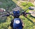 Хонда Інша, об'ємом двигуна 0.5 л та пробігом 0 тис. км за 3400 $, фото 4 на Automoto.ua