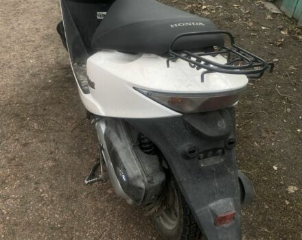 Хонда Другая, объемом двигателя 0 л и пробегом 0 тыс. км за 15000 $, фото 2 на Automoto.ua