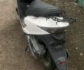 Хонда Другая, объемом двигателя 0 л и пробегом 0 тыс. км за 15000 $, фото 2 на Automoto.ua