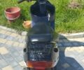 Хонда Другая, объемом двигателя 49 л и пробегом 0 тыс. км за 500 $, фото 8 на Automoto.ua