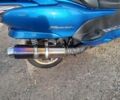 Хонда Другая, объемом двигателя 0 л и пробегом 0 тыс. км за 1900 $, фото 5 на Automoto.ua