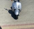 Хонда Другая, объемом двигателя 49 л и пробегом 0 тыс. км за 650 $, фото 5 на Automoto.ua