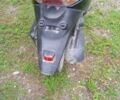 Хонда Інша, об'ємом двигуна 50 л та пробігом 0 тис. км за 19800 $, фото 7 на Automoto.ua