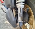 Хонда Другая, объемом двигателя 0 л и пробегом 0 тыс. км за 1900 $, фото 6 на Automoto.ua