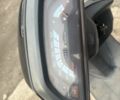 Хонда Інша, об'ємом двигуна 49 л та пробігом 0 тис. км за 17000 $, фото 4 на Automoto.ua