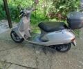 Хонда Другая, объемом двигателя 50 л и пробегом 0 тыс. км за 13500 $, фото 4 на Automoto.ua
