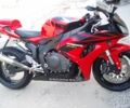 Хонда Інша, об'ємом двигуна 1 л та пробігом 0 тис. км за 4900 $, фото 8 на Automoto.ua