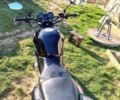Хонда Інша, об'ємом двигуна 0.5 л та пробігом 0 тис. км за 3400 $, фото 2 на Automoto.ua