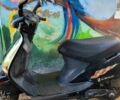 Хонда Інша, об'ємом двигуна 65 л та пробігом 0 тис. км за 500 $, фото 1 на Automoto.ua