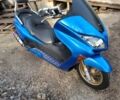 Хонда Другая, объемом двигателя 0 л и пробегом 0 тыс. км за 1900 $, фото 1 на Automoto.ua