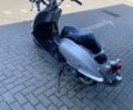 Хонда Другая, объемом двигателя 49 л и пробегом 0 тыс. км за 650 $, фото 3 на Automoto.ua