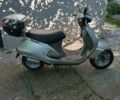 Хонда Другая, объемом двигателя 50 л и пробегом 0 тыс. км за 13500 $, фото 1 на Automoto.ua