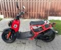 Хонда Другая, объемом двигателя 50 л и пробегом 0 тыс. км за 700 $, фото 4 на Automoto.ua