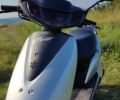 Хонда Інша, об'ємом двигуна 50 л та пробігом 0 тис. км за 400 $, фото 3 на Automoto.ua