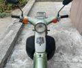 Хонда Другая, объемом двигателя 50 л и пробегом 0 тыс. км за 20000 $, фото 1 на Automoto.ua