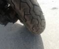 Хонда Інша, об'ємом двигуна 49 л та пробігом 0 тис. км за 122 $, фото 1 на Automoto.ua