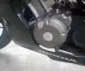 Хонда Інша, об'ємом двигуна 0.13 л та пробігом 0 тис. км за 900 $, фото 4 на Automoto.ua