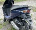 Хонда Другая, объемом двигателя 50 л и пробегом 0 тыс. км за 25000 $, фото 2 на Automoto.ua