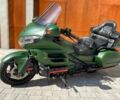 Хонда Інша, об'ємом двигуна 1.8 л та пробігом 0 тис. км за 9500 $, фото 3 на Automoto.ua
