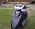 Хонда Інша, об'ємом двигуна 50 л та пробігом 0 тис. км за 19800 $, фото 1 на Automoto.ua