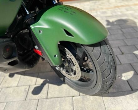 Хонда Інша, об'ємом двигуна 1.8 л та пробігом 0 тис. км за 9500 $, фото 7 на Automoto.ua