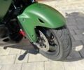 Хонда Інша, об'ємом двигуна 1.8 л та пробігом 0 тис. км за 9500 $, фото 7 на Automoto.ua