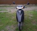 Хонда Інша, об'ємом двигуна 50 л та пробігом 0 тис. км за 19800 $, фото 8 на Automoto.ua