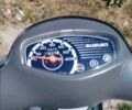 Хонда Другая, объемом двигателя 49 л и пробегом 0 тыс. км за 15000 $, фото 4 на Automoto.ua