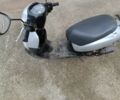 Хонда Інша, об'ємом двигуна 49 л та пробігом 0 тис. км за 11500 $, фото 2 на Automoto.ua