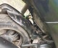Хонда Інша, об'ємом двигуна 50 л та пробігом 0 тис. км за 8000 $, фото 1 на Automoto.ua