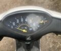Хонда Другая, объемом двигателя 0 л и пробегом 0 тыс. км за 15000 $, фото 7 на Automoto.ua