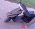 Хонда Інша, об'ємом двигуна 49 л та пробігом 0 тис. км за 122 $, фото 16 на Automoto.ua