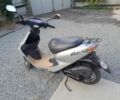Хонда Другая, объемом двигателя 49 л и пробегом 0 тыс. км за 430 $, фото 5 на Automoto.ua