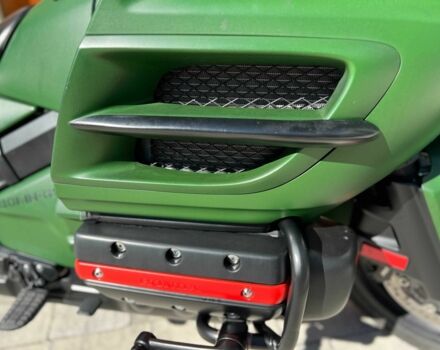Хонда Інша, об'ємом двигуна 1.8 л та пробігом 0 тис. км за 9500 $, фото 9 на Automoto.ua
