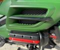 Хонда Інша, об'ємом двигуна 1.8 л та пробігом 0 тис. км за 9500 $, фото 9 на Automoto.ua