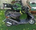 Хонда Другая, объемом двигателя 50 л и пробегом 0 тыс. км за 300 $, фото 1 на Automoto.ua