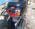 Хонда Другая, объемом двигателя 49 л и пробегом 0 тыс. км за 15000 $, фото 3 на Automoto.ua