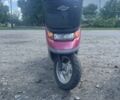 Хонда Другая, объемом двигателя 49 л и пробегом 0 тыс. км за 375 $, фото 1 на Automoto.ua