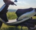 Хонда Інша, об'ємом двигуна 50 л та пробігом 0 тис. км за 400 $, фото 1 на Automoto.ua