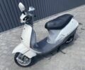 Хонда Другая, объемом двигателя 49 л и пробегом 0 тыс. км за 350 $, фото 11 на Automoto.ua