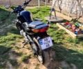 Хонда Інша, об'ємом двигуна 0.5 л та пробігом 0 тис. км за 3400 $, фото 7 на Automoto.ua