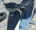 Хонда Другая, объемом двигателя 49 л и пробегом 0 тыс. км за 500 $, фото 9 на Automoto.ua