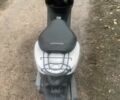 Хонда Другая, объемом двигателя 0 л и пробегом 0 тыс. км за 15000 $, фото 6 на Automoto.ua