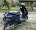 Хонда Другая, объемом двигателя 50 л и пробегом 0 тыс. км за 25000 $, фото 3 на Automoto.ua